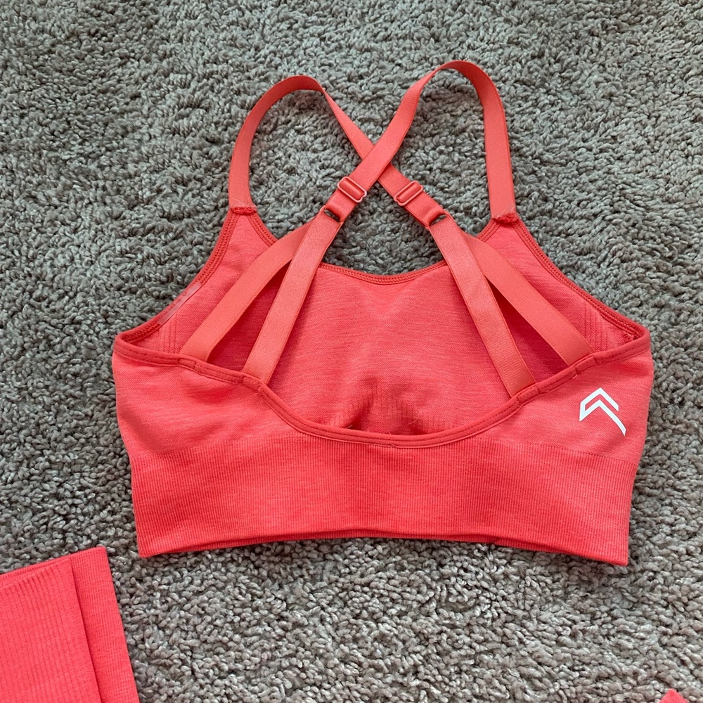 Oner Active Set - image 2